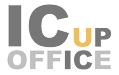 IC-Office Up