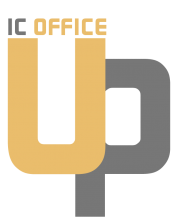 logo_ICO